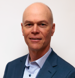 Paul Kearney
