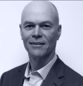 Paul Kearney