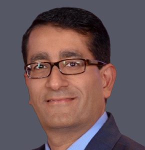 Prakash Lachiramani