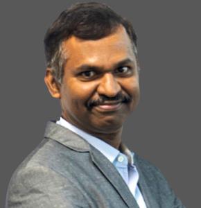 Radha Krishna Surapaneni