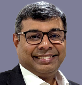Ram Devanarayanan
