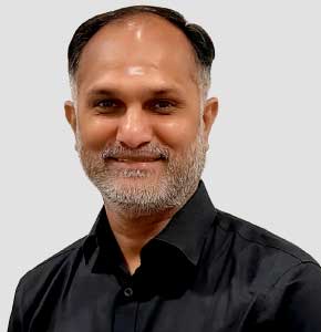 Siva Subramaniam