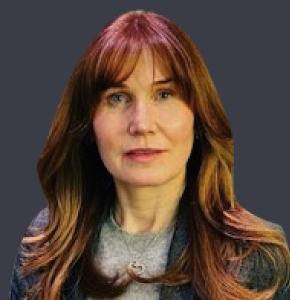 Susan Davies