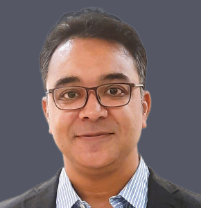 Tarun Kishore Sonwalkar