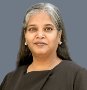 Vani Vangala