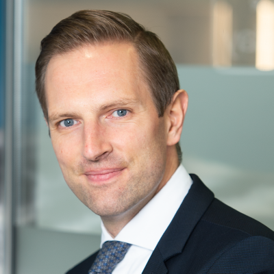 Gabriel de La Bourdonnaye