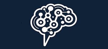 Enterprise AI Platform