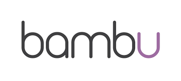 Bambu B2B Robo-Advisory