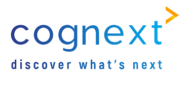 Platform X – BASEL Capital Adequacy