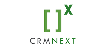 CRMNEXT
