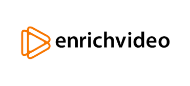 EnrichVideo