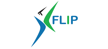 Finacle Smart Banker Program