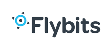 The Flybits Platform