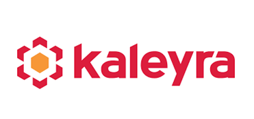 Appdynamics for Finacle