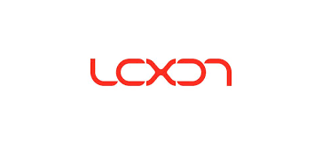 Loxon Rating/Scoring System