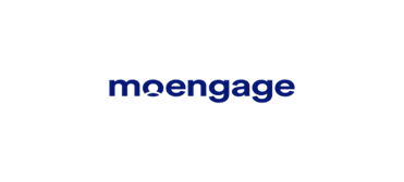 MoEngage Customer Engagement