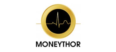 Moneythor