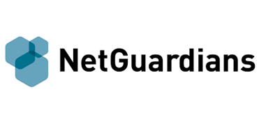 Beat Fraud with smarter AI