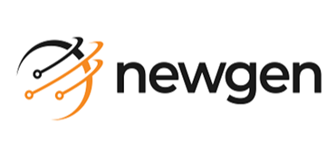 Newgen OmniDocs Content Services Platform