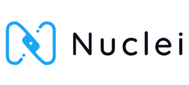 Merchant Marketplace