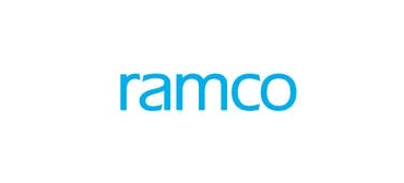 Ramco Analytics Suite