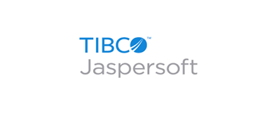 TIBCO Jaspersoft