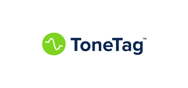 ToneTag