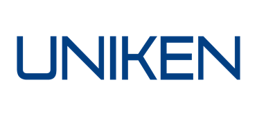 Uniken