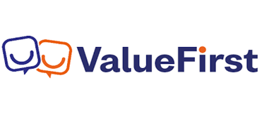 Octane Email Platform