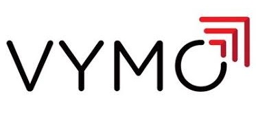 Vymo