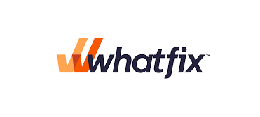 Whatfix