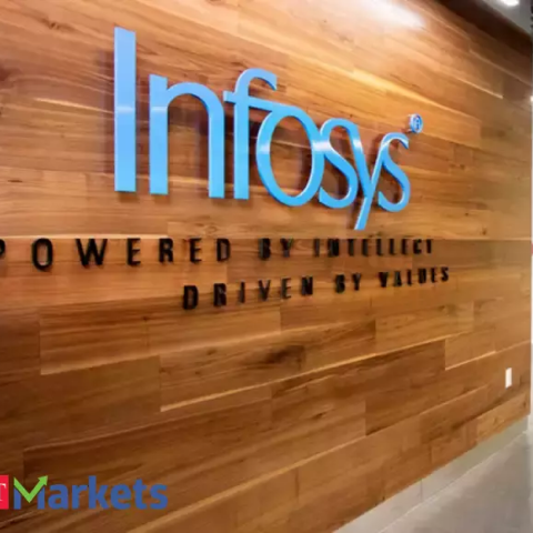 Logo & Image Gallery