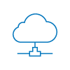 /content/dam/infosys-finacle/logo/cloud-native-solution.png /content/dam/infosys-finacle/logo/cloud-native-solution.png
