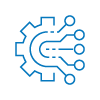 /content/dam/infosys-finacle/logo/componentization.png /content/dam/infosys-finacle/logo/componentization.png
