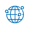 /content/dam/infosys-finacle/logo/configurability.png /content/dam/infosys-finacle/logo/configurability.png