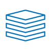 /content/dam/infosys-finacle/logo/contemporary-layered-design.png /content/dam/infosys-finacle/logo/contemporary-layered-design.png