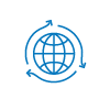/content/dam/infosys-finacle/logo/continuous-deployment.png /content/dam/infosys-finacle/logo/continuous-deployment.png