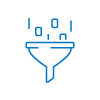 /content/dam/infosys-finacle/logo/data-analytics.png /content/dam/infosys-finacle/logo/data-analytics.png