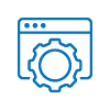 /content/dam/infosys-finacle/logo/declarative.png /content/dam/infosys-finacle/logo/declarative.png