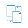 /content/dam/infosys-finacle/logo/event-driven.png /content/dam/infosys-finacle/logo/event-driven.png