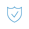 /content/dam/infosys-finacle/logo/robust-security.png /content/dam/infosys-finacle/logo/robust-security.png