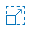 /content/dam/infosys-finacle/logo/scalability.png /content/dam/infosys-finacle/logo/scalability.png