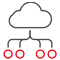 /content/dam/infosys-finacle/partner/aws-cloud/section6_icon3.png