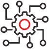 /content/dam/infosys-finacle/partner/vmware-icon1.jpg