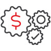 /content/dam/infosys-finacle/partner/vmware-icon2.jpg