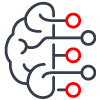 /content/dam/infosys-finacle/partner/vmware-icon3.jpg