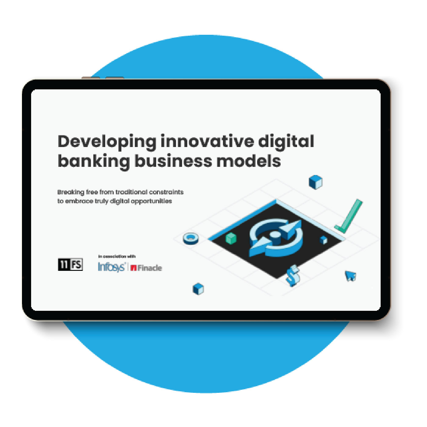 Alt image 2 Alt image 2