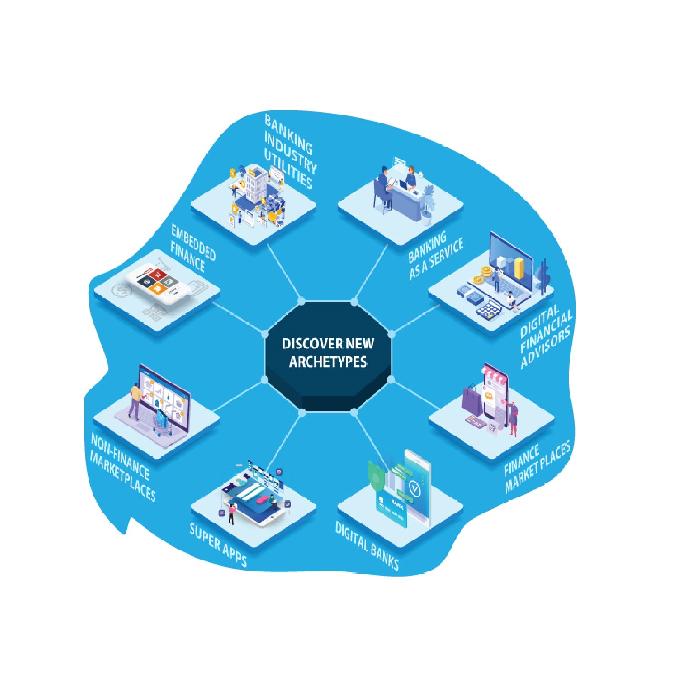 test image test image