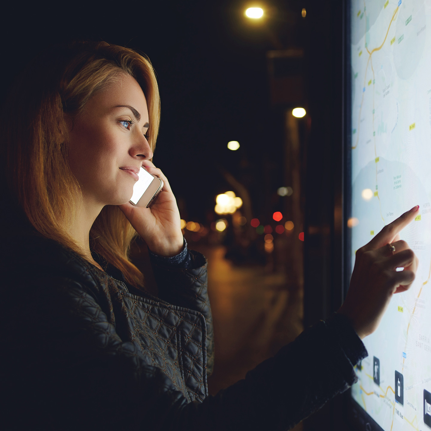 Alt image 2 Alt image 2