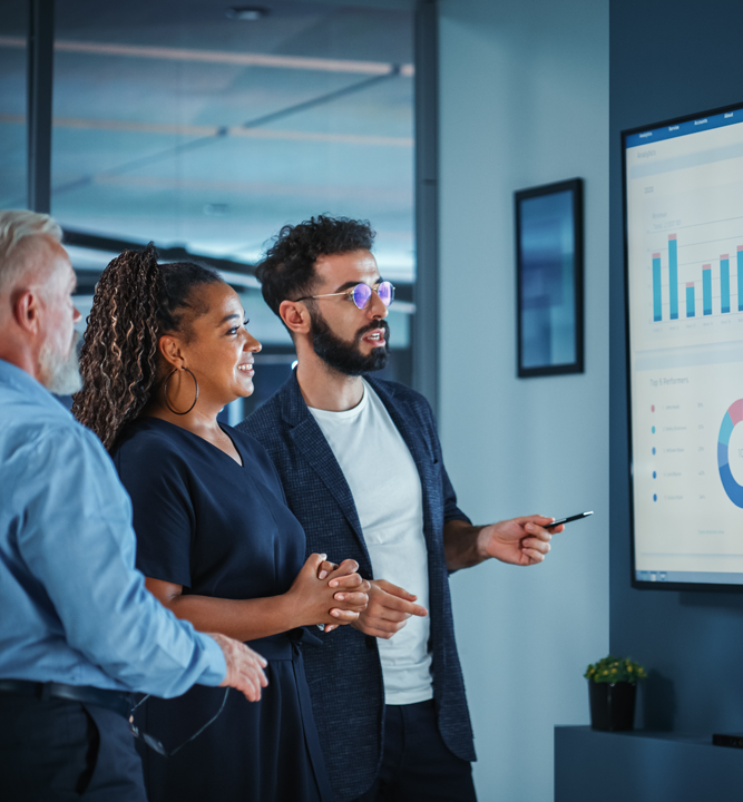 test image test image